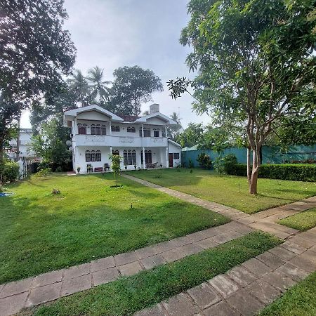Gudsmith Home ネゴンボ エクステリア 写真