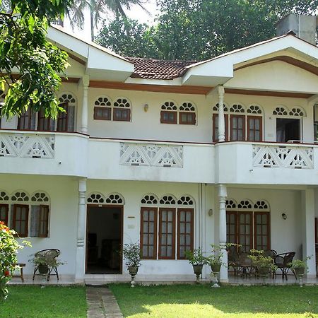 Gudsmith Home ネゴンボ エクステリア 写真